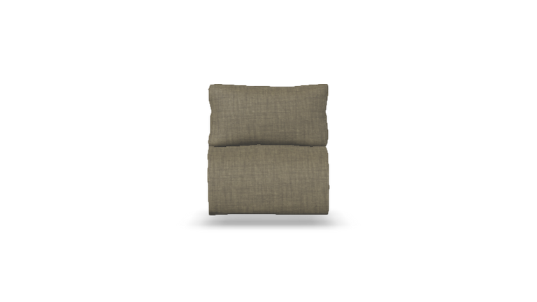 sku:HA-3060-16-SAL|img:HA-3060-16-SAL-IMG1.png|desc:X6 hoofsteun A #16 saliegroen