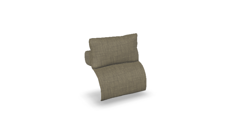sku:HA-3060-16-SAL|img:HA-3060-16-SAL-IMG2.png|desc:X6 hoofsteun A #16 saliegroen