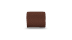 sku:HB-3060-01-WAV|img:HB-3060-01-WAV-IMG1.png|desc:X6 hoofdsteun B #01 roest wave