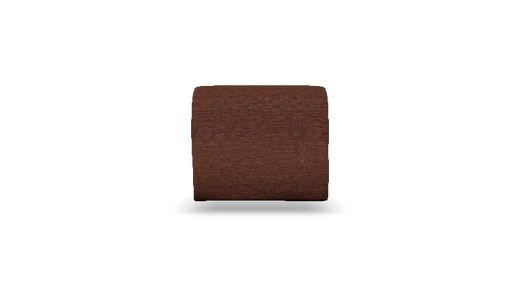 sku:HB-3060-01-WAV|img:HB-3060-01-WAV-IMG1.png|desc:X6 hoofdsteun B #01 roest wave