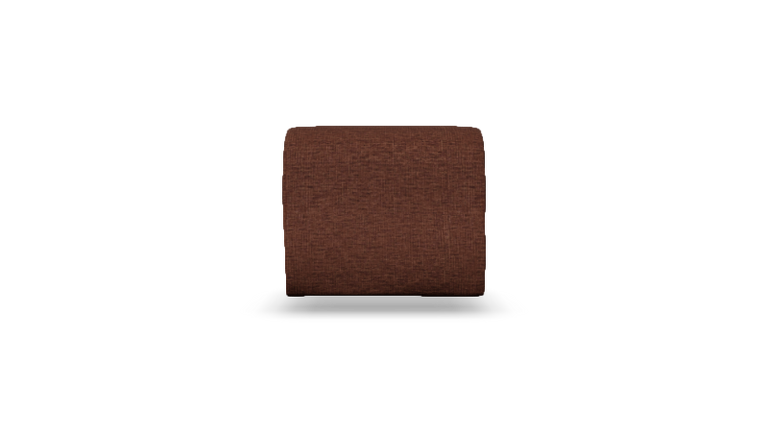 sku:HB-3060-01-WAV|img:HB-3060-01-WAV-IMG1.png|desc:X6 hoofdsteun B #01 roest wave
