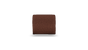 sku:HB-3060-01-WAV|img:HB-3060-01-WAV-IMG1.png|desc:X6 hoofdsteun B #01 roest wave