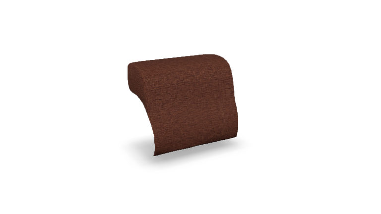 sku:HB-3060-01-WAV|img:HB-3060-01-WAV-IMG2.png|desc:X6 hoofdsteun B #01 roest wave