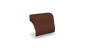 sku:HB-3060-01-WAV|img:HB-3060-01-WAV-IMG2.png|desc:X6 hoofdsteun B #01 roest wave