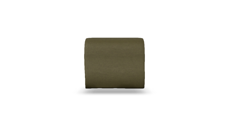 sku:HB-3060-16-OLI|img:HB-3060-16-OLI-IMG1.png|desc:X6 hoofdsteun B #16 olijfgroen velours