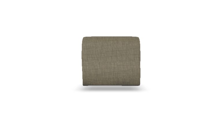 sku:HB-3060-16-SAL|img:HB-3060-16-SAL-IMG1.png|desc:X6 hoofdsteun B #16 saliegroen