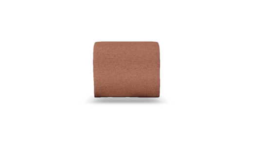 sku:HB-3060-19-POE|img:HB-3060-19-POE-IMG1.png|desc:X6 hoofdsteun B #19 poeder terra