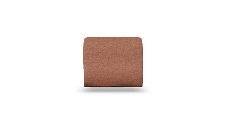 sku:HB-3060-19-POE|img:HB-3060-19-POE-IMG1.png|desc:X6 hoofdsteun B #19 poeder terra