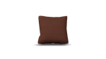 sku:HC-7070-01-WAV|img:HC-7070-01-WAV-IMG1.png|desc:X6 hoofdsteun C #01 roest wave