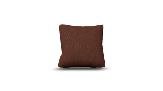 sku:HC-7070-01-WAV|img:HC-7070-01-WAV-IMG1.png|desc:X6 hoofdsteun C #01 roest wave