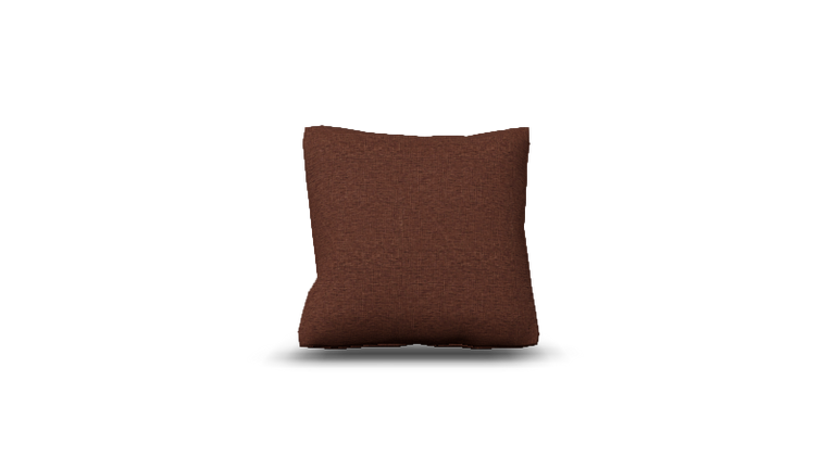 sku:HC-7070-01-WAV|img:HC-7070-01-WAV-IMG1.png|desc:X6 hoofdsteun C #01 roest wave