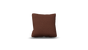 sku:HC-7070-01-WAV|img:HC-7070-01-WAV-IMG1.png|desc:X6 hoofdsteun C #01 roest wave
