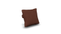sku:HC-7070-01-WAV|img:HC-7070-01-WAV-IMG2.png|desc:X6 hoofdsteun C #01 roest wave