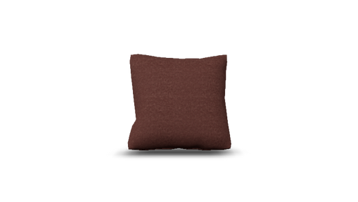 sku:HC-7070-02-BUR|img:HC-7070-02-BUR-IMG1.png|desc:X6 hoofdsteun C #02 burgundy