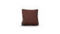 sku:HC-7070-02-BUR|img:HC-7070-02-BUR-IMG1.png|desc:X6 hoofdsteun C #02 burgundy