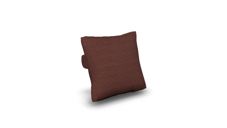 sku:HC-7070-02-BUR|img:HC-7070-02-BUR-IMG2.png|desc:X6 hoofdsteun C #02 burgundy