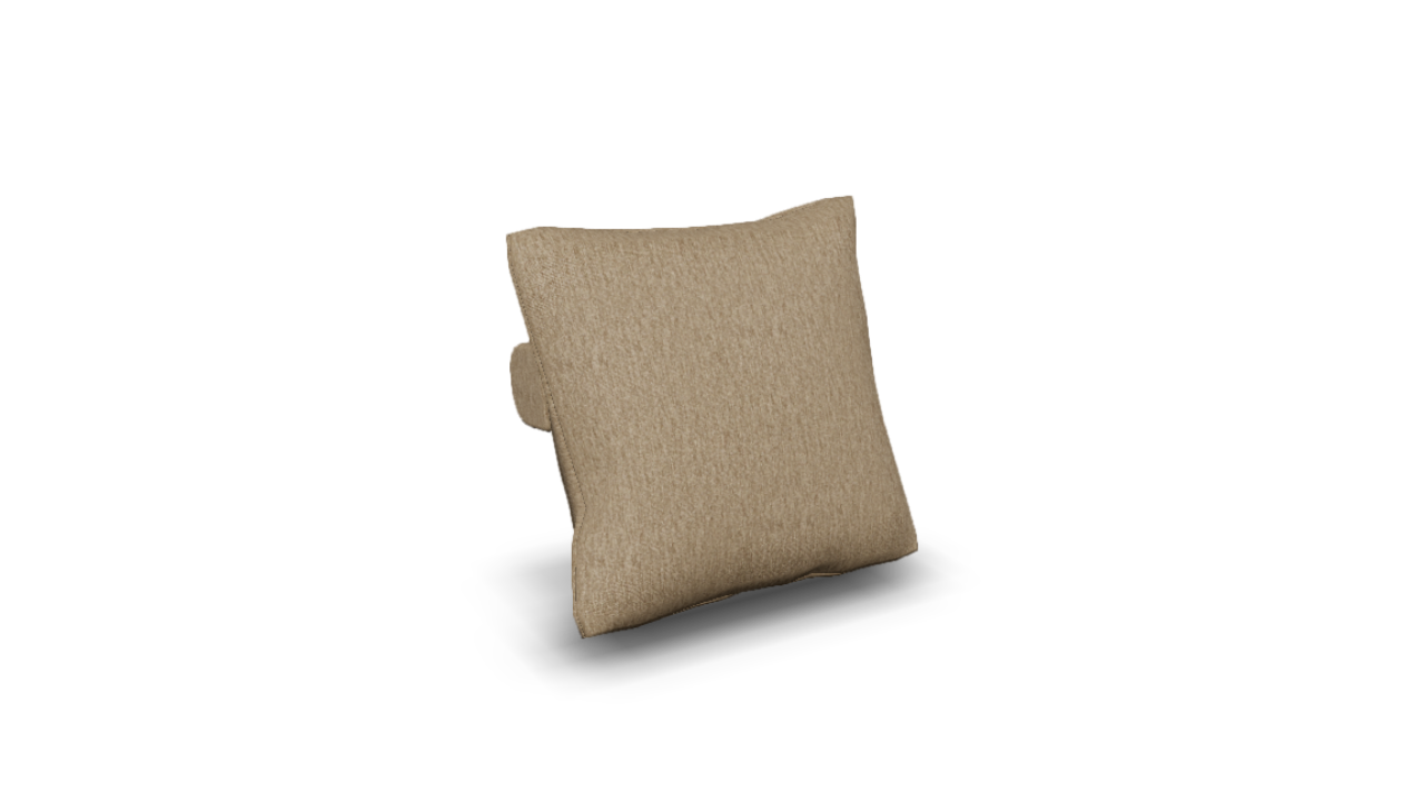 sku:HC-7070-07-ZAN|img:HC-7070-07-ZAN-IMG2.png|desc:X6 hoofdsteun C #07 zand melange