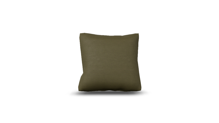 sku:HC-7070-16-OLI|img:HC-7070-16-OLI-IMG1.png|desc:X6 hoofdsteun C #16 olijfgroen velours