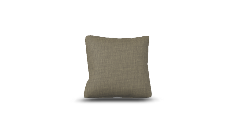 sku:HC-7070-16-SAL|img:HC-7070-16-SAL-IMG1.png|desc:X6 hoofdsteun C #16 saliegroen