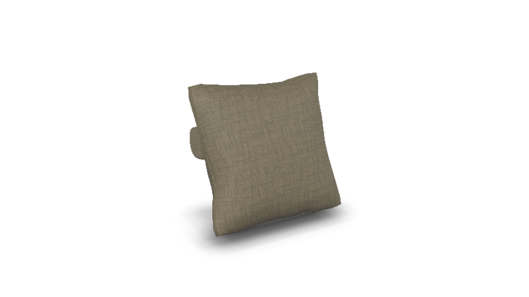 sku:HC-7070-16-SAL|img:HC-7070-16-SAL-IMG2.png|desc:X6 hoofdsteun C #16 saliegroen