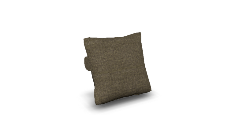 sku:HC-7070-23-OLI|img:HC-7070-23-OLI-IMG2.png|desc:X6 hoofdsteun C #23 olijfgroen