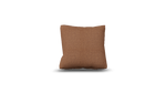 sku:HC-7070-24-PEA|img:HC-7070-24-PEA-IMG1.png|desc:X6 hoofdsteun C #24 terracotta peach