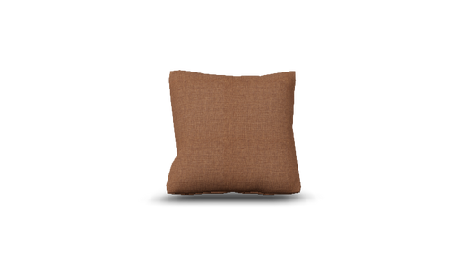 sku:HC-7070-24-PEA|img:HC-7070-24-PEA-IMG1.png|desc:X6 hoofdsteun C #24 terracotta peach