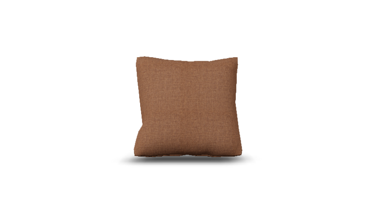 sku:HC-7070-24-PEA|img:HC-7070-24-PEA-IMG1.png|desc:X6 hoofdsteun C #24 terracotta peach