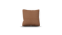 sku:HC-7070-24-PEA|img:HC-7070-24-PEA-IMG1.png|desc:X6 hoofdsteun C #24 terracotta peach