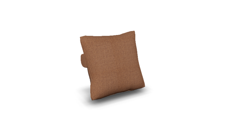 sku:HC-7070-24-PEA|img:HC-7070-24-PEA-IMG2.png|desc:X6 hoofdsteun C #24 terracotta peach