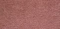 colour sample #19 old pink velvet