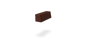 sku:KO-BLOK-01-WAV|img:KO-BLOK-01-WAV-IMG3.png|desc:Kussen block (63x20x21) #01 roest wave