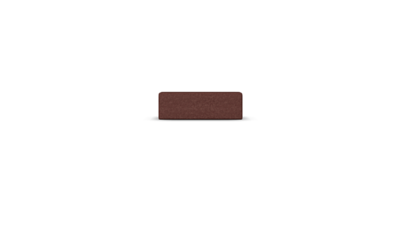sku:KO-BLOK-02-BUR|img:KO-BLOK-02-BUR-IMG1.png|desc:Kussen block (63x20x21) #02 burgundy