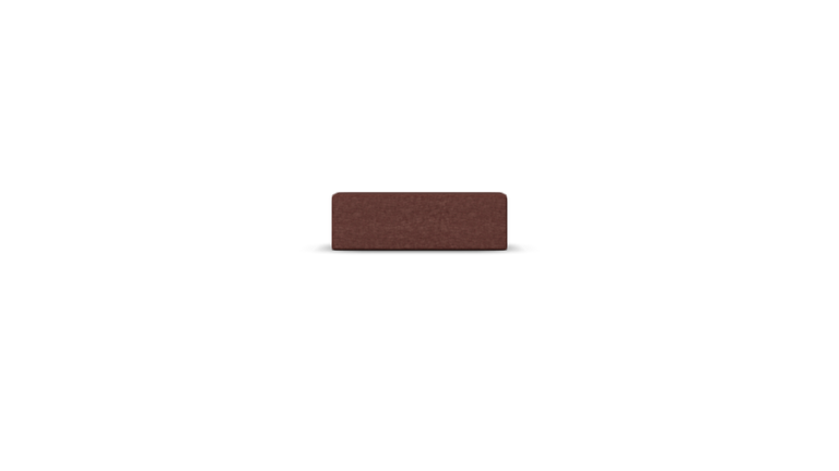 sku:KO-BLOK-02-BUR|img:KO-BLOK-02-BUR-IMG1.png|desc:Kussen block (63x20x21) #02 burgundy