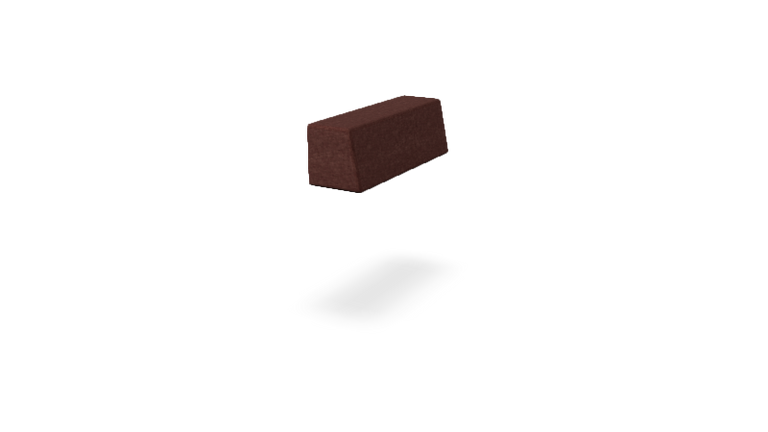 sku:KO-BLOK-02-BUR|img:KO-BLOK-02-BUR-IMG3.png|desc:Kussen block (63x20x21) #02 burgundy
