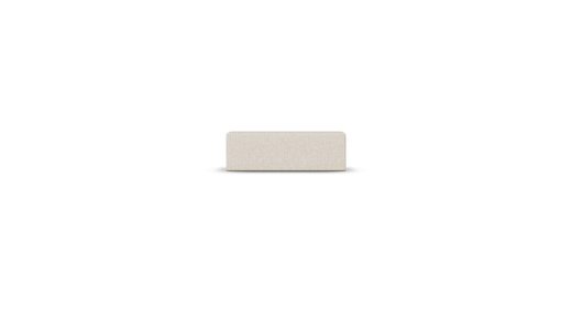 sku:KO-BLOK-09-BEI|img:KO-BLOK-09-BEI-IMG1.png|desc:Kussen block (63x20x21) #09 beige melange