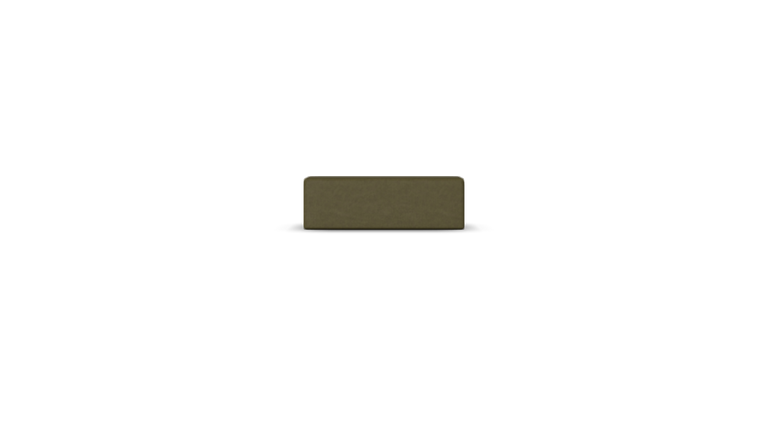 sku:KO-BLOK-16-OLI|img:KO-BLOK-16-OLI-IMG1.png|desc:Kussen block (63x20x21) #16 olijfgroen velours