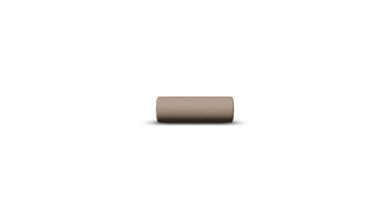 sku:KO-CILI-17-WAR|img:KO-CILI-17-WAR-IMG1.png|desc:Kussen cilinder (58x20) #17 warmbeige uni