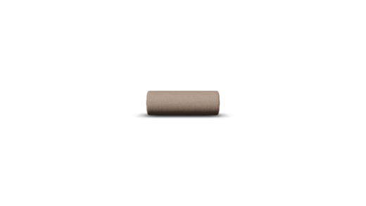 sku:KO-CILI-17-WAR|img:KO-CILI-17-WAR-IMG1.png|desc:Kussen cilinder (58x20) #17 warmbeige uni