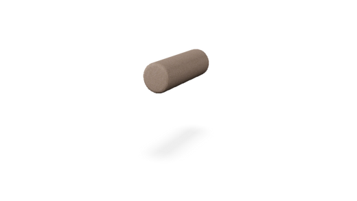sku:KO-CILI-17-WAR|img:KO-CILI-17-WAR-IMG3.png|desc:Kussen cilinder (58x20) #17 warmbeige uni