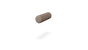 sku:KO-CILI-17-WAR|img:KO-CILI-17-WAR-IMG3.png|desc:Kussen cilinder (58x20) #17 warmbeige uni
