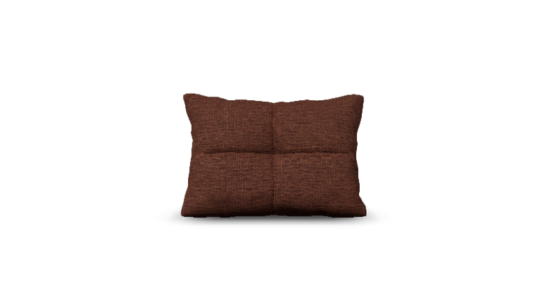 sku:KO-X1KR-01-WAV|img:KO-X1KR-01-WAV-IMG1.png|desc:Kussen rechthoek A-X1 (65x45) #01 roest wave