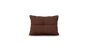sku:KO-X1KR-01-WAV|img:KO-X1KR-01-WAV-IMG1.png|desc:Kussen rechthoek A-X1 (65x45) #01 roest wave