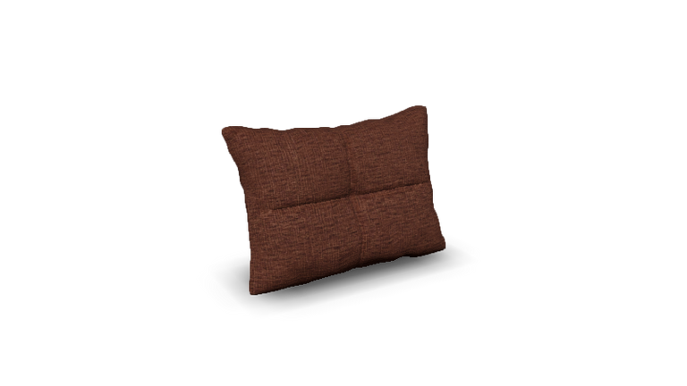 sku:KO-X1KR-01-WAV|img:KO-X1KR-01-WAV-IMG2.png|desc:Kussen rechthoek A-X1 (65x45) #01 roest wave