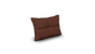 sku:KO-X1KR-01-WAV|img:KO-X1KR-01-WAV-IMG2.png|desc:Kussen rechthoek A-X1 (65x45) #01 roest wave