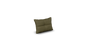 sku:KO-X1KR-16-OLI|img:KO-X1KR-16-OLI-IMG2.png|desc:Kussen rechthoek A-X1 (65x45) #16 olijfgroen velours