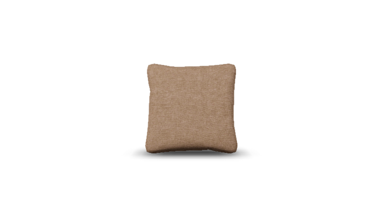 sku:KO-X550-04-NUD|img:KO-X550-04-NUD-IMG1.png|desc:Kussen ronde hoeken X5 (50x50) #04 nude terra