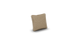 sku:KO-X550-07-ZAN|img:KO-X550-07-ZAN-IMG2.png|desc:Kussen ronde hoeken X5 (50x50) #07 zand melange