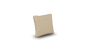 sku:KO-X550-07-ZAN|img:KO-X550-07-ZAN-IMG2.png|desc:Kussen ronde hoeken X5 (50x50) #07 zand melange
