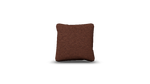 sku:KO-X560-01-WAV|img:KO-X560-01-WAV-IMG1.png|desc:Kussen ronde hoeken X5 (60x60) #01 roest wave